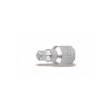 Beta Tools 1494Q 8 mm Allen Lokma