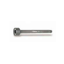 Beta Tools 1566N 35x400 Rotil Çektirme