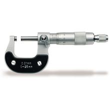 Beta Tools 1658-75 50-75 Dış Çap Mikrometre