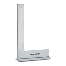 Beta Tools 1668A-200 Şapkalı Gönye