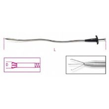 Beta Tools 1713M 500 Tutuculu Spiral