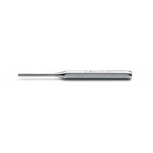 Beta Tools 31-2 mm Pim Zımba