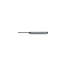 Beta Tools 31-3 mm Pim Zımba