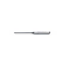 Beta Tools 31-L4 mm Pim Zımba