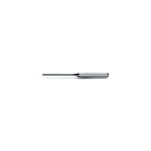 Beta Tools 31-SE 6 mm Pim Zımba