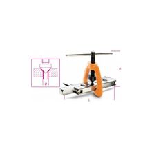 Beta Tools 350 4-14 mm Havşa Makinası