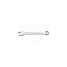 Beta Tools 42-15 Mm Kombine Anahtar