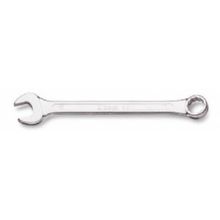 Beta Tools 42-19 Mm Kombine Anahtar