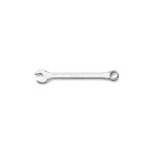 Beta Tools 42-20 Mm Kombine Anahtar