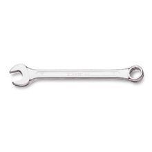 Beta Tools 42-36 Mm Kombine Anahtar