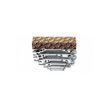 Beta Tools 42-6 Mm Kombine Anahtar