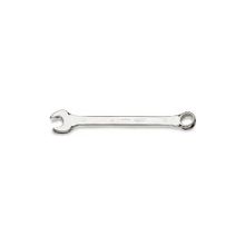 Beta Tools 42-8 Mm Kombine Anahtar