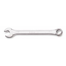 Beta Tools 42 AS 1 Kombine Anahtar