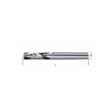 Beta Tools 423 8 mm HSS Freze Ucu