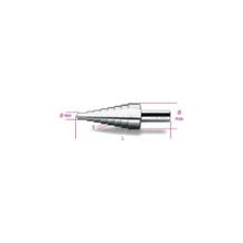 Beta Tools 425/6 Havşa Seti