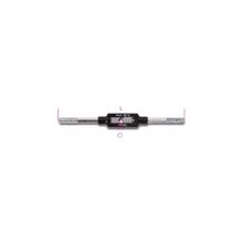 Beta Tools 435-3 Kılavuz Kolu