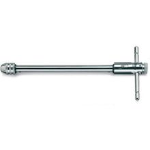 Beta Tools 436 L-1 Cırcırlı Uzun Kılavuz Kolu