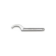 Beta Tools 45-50 Kombine Anahtar