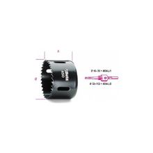 Beta Tools 450-30 Punç