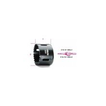 Beta Tools 450-40 Punç