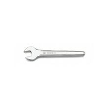 Beta Tools 52-11 Tek Ağızlı Anahtar