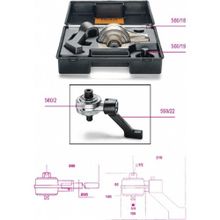 Beta Tools 560/19 Tork Arttırıcı