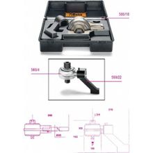 Beta Tools 560/C4+ Tork Arttırıcı