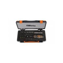 Beta Tools 583/C31 Tork Anahtar Takımı