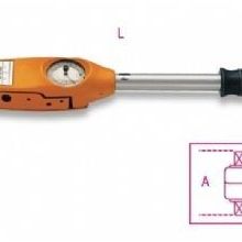Beta Tools 594/8 Saatli Tork Anahtarı