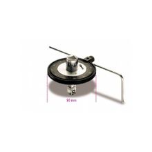 Beta Tools 600-1 Tork Anahtar