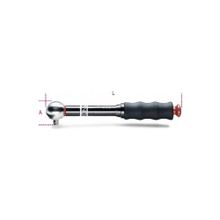 Beta Tools 603/10 Tork Anahtarı