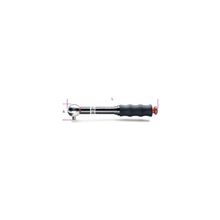 Beta Tools 603/5 Tork Anahtarı