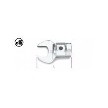 Beta Tools 642 22 mm Açık Ağız Tork Anahtar Soketi