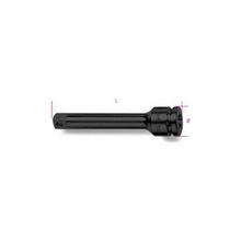 Beta Tools 710 21 mm Havalı Uzun Lokma Uzatması