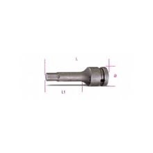 Beta Tools 720 ME19 Allen Lokma