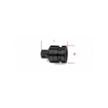 Beta Tools 720/15 Havalı Adaptör
