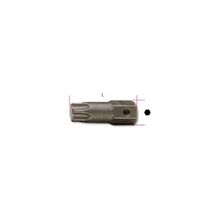 Beta Tools 727-ES16TX-60 Lokma