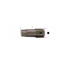 Beta Tools 727-ES16TX-70 Lokma