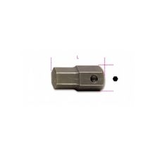 Beta Tools 727-ES22TX-32 Lokma