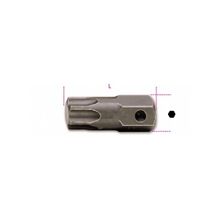 Beta Tools 727-ES22TX-80 Lokma
