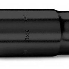 Beta Tools 728 L41 3/4" Uzun Havalı Lokma