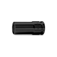 Beta Tools 728 LS36 Uzun Lokma