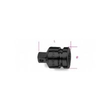 Beta Tools 730-15 Adaptör