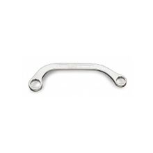 Beta Tools 83-19X22 Metrık Ay Anahtarı