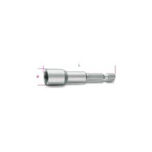 Beta Tools 862 F12 Bits Lokma