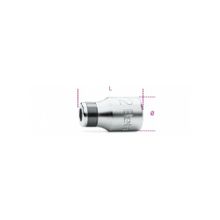 Beta Tools 895-4 5-16x3-8 Adaptör