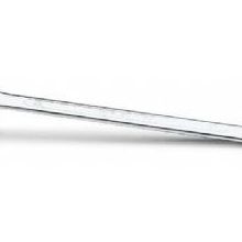 Beta Tools 90 36X41 Yıldız Anahtar