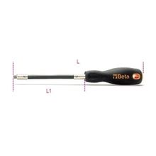 Beta Tools 900 32 Lokma Kolu