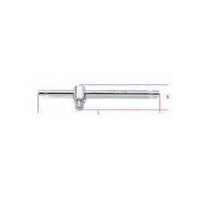 Beta Tools 900 42 T Lokma Kolu