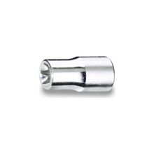 Beta Tools 900 FTX6 Lokma